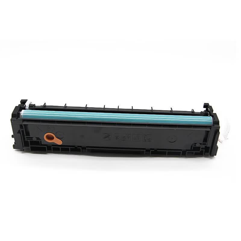 Compatible HP 202A CF500A Magenta Toner Cartridge