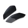 2024 2025 Motorcycle Accessory Acrylic Headlight Guard Head Light Lens Cover Protector For DUKE 390 250 125 DUKE390 DUKE250