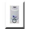 1 of  Fuel Filter Fits: Chevrolet GMC Isuzu Caterpillar Komatsu Mitsubishi Mazda
