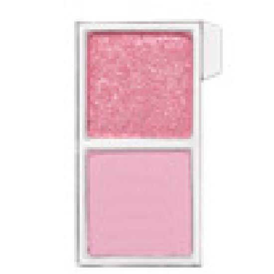 

Etude My Best Tone Eye Palette Replacement Shadow [Pink Shy] Pinky Taka