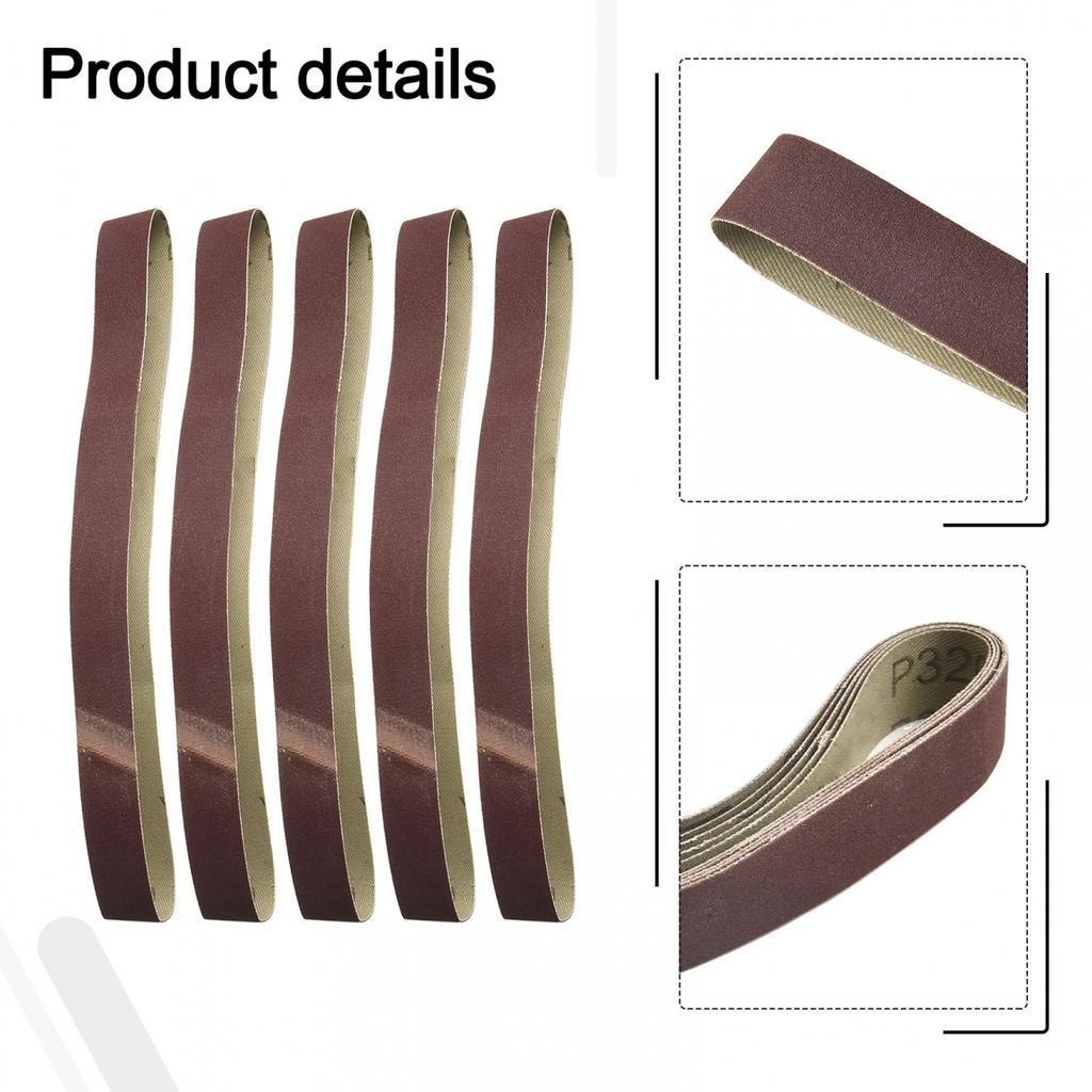 Built-in Elastic Spring Bracket Double Bearing Design Driving Shaft