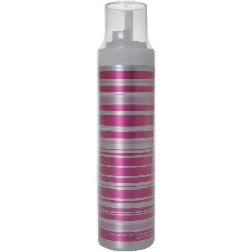 

Nakano Pharmaceutical Nakano Styling Tanto Хлопковый кнут 3 200г