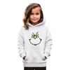 Sweatshirts For Teen Girls Hoodies Long Sleeve Drawstring Pullover Cute Oversized Hoodie Christmas Day