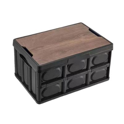 Depolama ve düzenleme – Saklama Kutuları