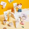 Athe Vegan Relief Weapon-Free Sunscreen 50ml Special Offer: 3 Types