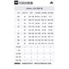 Adidas Free Shipping With AdiClub Adidas Z.N.E. Woven Track Top JN9027