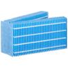 SHARP [Genuine Product] Sharp Humidifying Filter for Humidifier HV-Y30CX HV-FY3