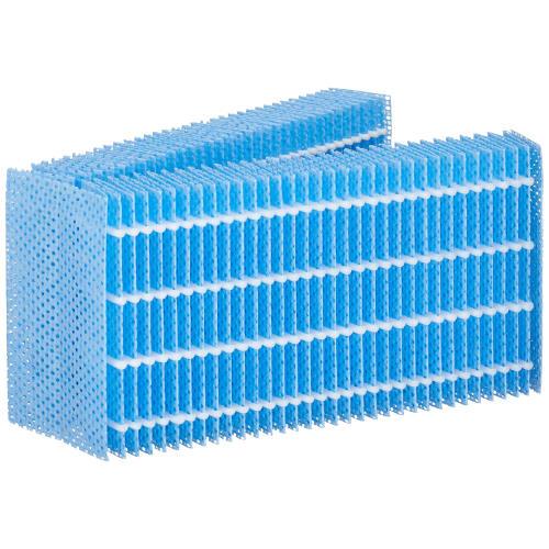 SHARP [Genuine Product] Sharp Humidifying Filter for Humidifier HV-Y30CX HV-FY3
