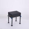 ZhiShi Portable Outdoor Charcoal BBQ Grill