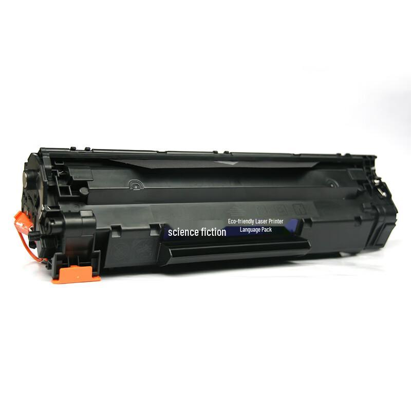 CB435/912A Compatible Toner Cartridge