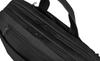 Business laptop bag/backpack - Rovicky