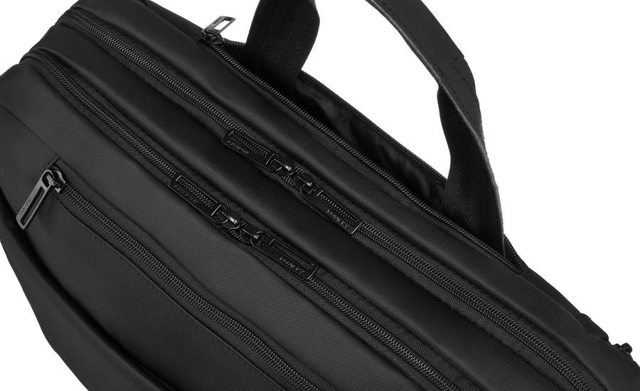Business laptop bag/backpack - Rovicky