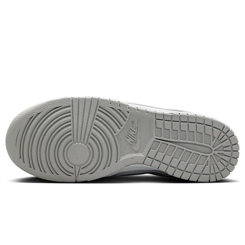 Nike Women's Dunk Low Casual Sneakers