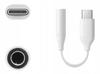 Accesorii audio și video – Adaptoare audio