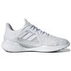 adidas Climacool Vent 'White' FX6791