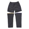 KITRAVEL Omr Pants 24_Gray