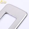20 Blazer Roof & Rear Upper Air Vent Decoration Frames