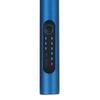 Electric Nail Grinding Machine Portable Rechargeable Nail Polishing Machine for Electric Nail File