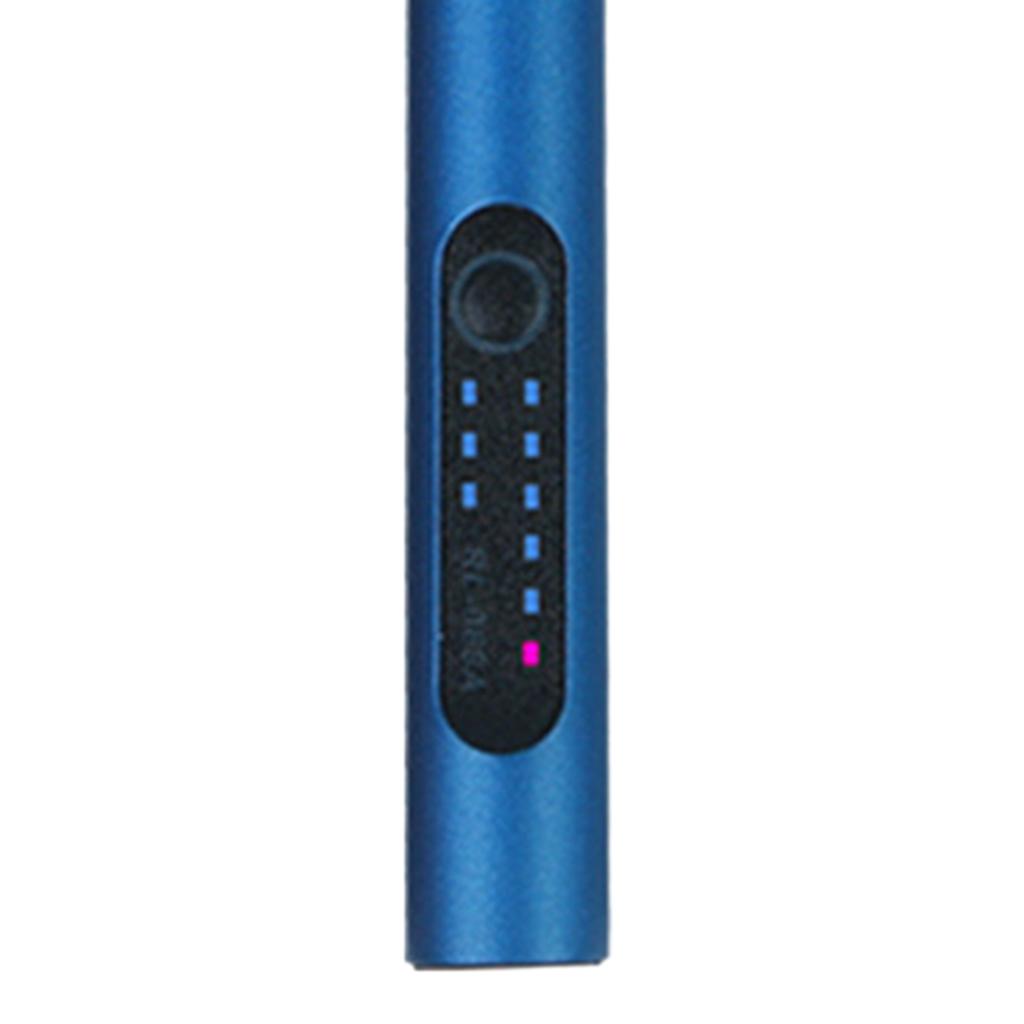 Electric Nail Grinding Machine Portable Rechargeable Nail Polishing Machine for Electric Nail File