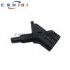 BP4K-43-701A Front ABS Speed Sensor For Volvo C30 S40 V50 XC60 Mazda 3 5 Ford C-MAX Escape Focus Jaguar Lincoln BP4K43701A