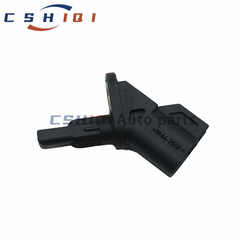BP4K-43-701A Front ABS Speed Sensor For Volvo C30 S40 V50 XC60 Mazda 3 5 Ford C-MAX Escape Focus Jaguar Lincoln BP4K43701A