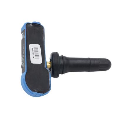Tire Pressure Sensor Tire Pressure Monitoring for Buick for GMC 13581561