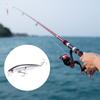 Floating Mino Lure 10cm 9g Floating Hard Bait With Rattles For Bass Fishing Plastic Fishing Lure Fishing Tools 1/10pcs