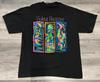Vintage Violent Femmes Kunstshirt Unisex Konzert S bis 5XL DO365 Unisex T-Shirt