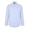 Shirts – Dress Shirts