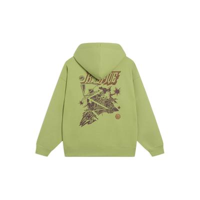 Hauts – Pulls et sweat-shirts
