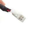 ABS+Kupferdraht Radio Kabel Kabeladapter Hohe Qualität