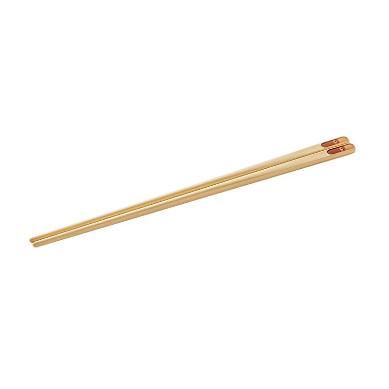 

Bear Home Chopsticks Collection