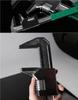 Multi-Functional Right-Angle F-Type Adjustable Wrench with Large Opening
