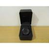 Used MARC JACOBS MARC BY MARCJACOBS Quartz Watch
