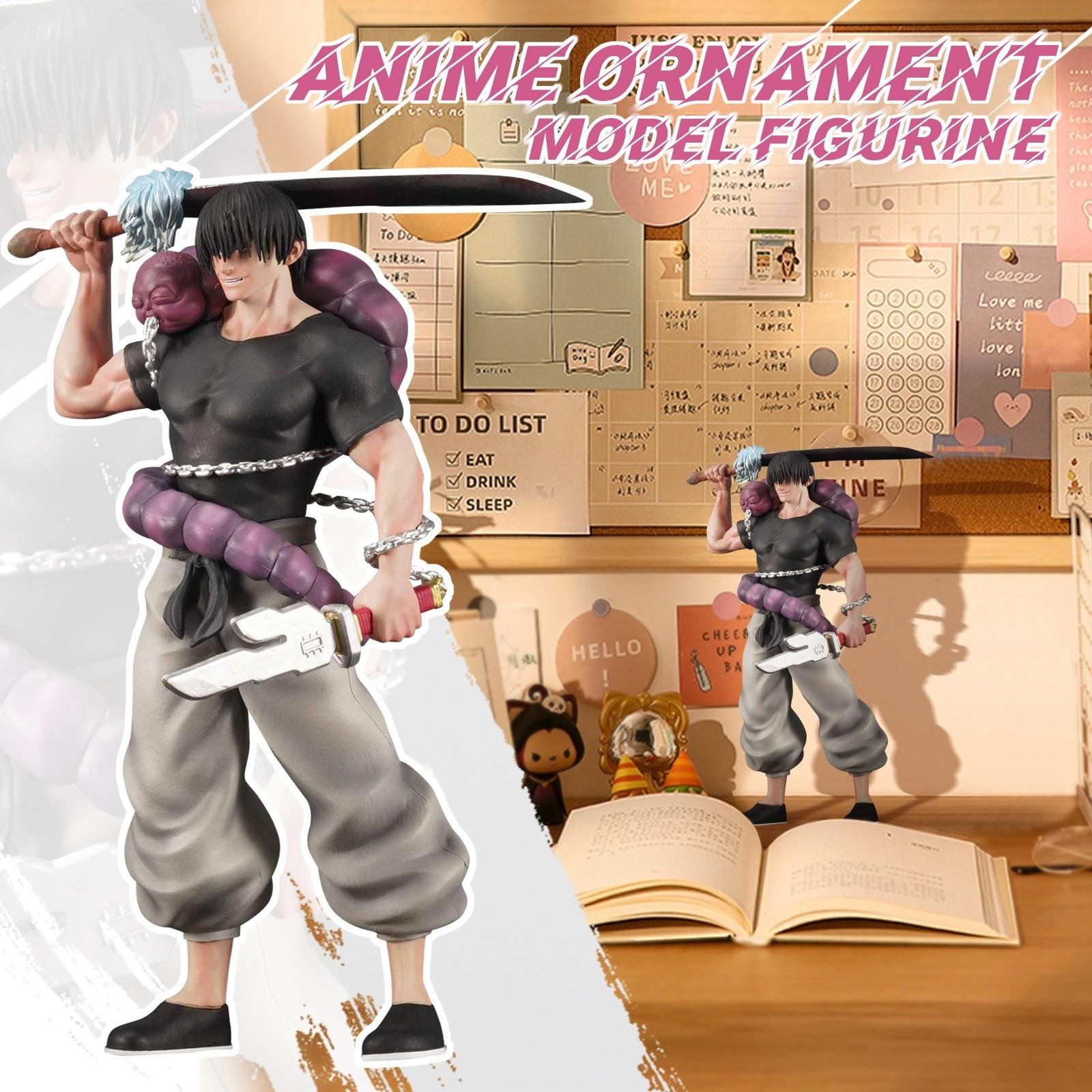 

Портативные игрушки для коллекции взаимодействия родителей и детей, памятные игрушки для украшения, игрушки и подарки для взрослых и детей One Size зелёный