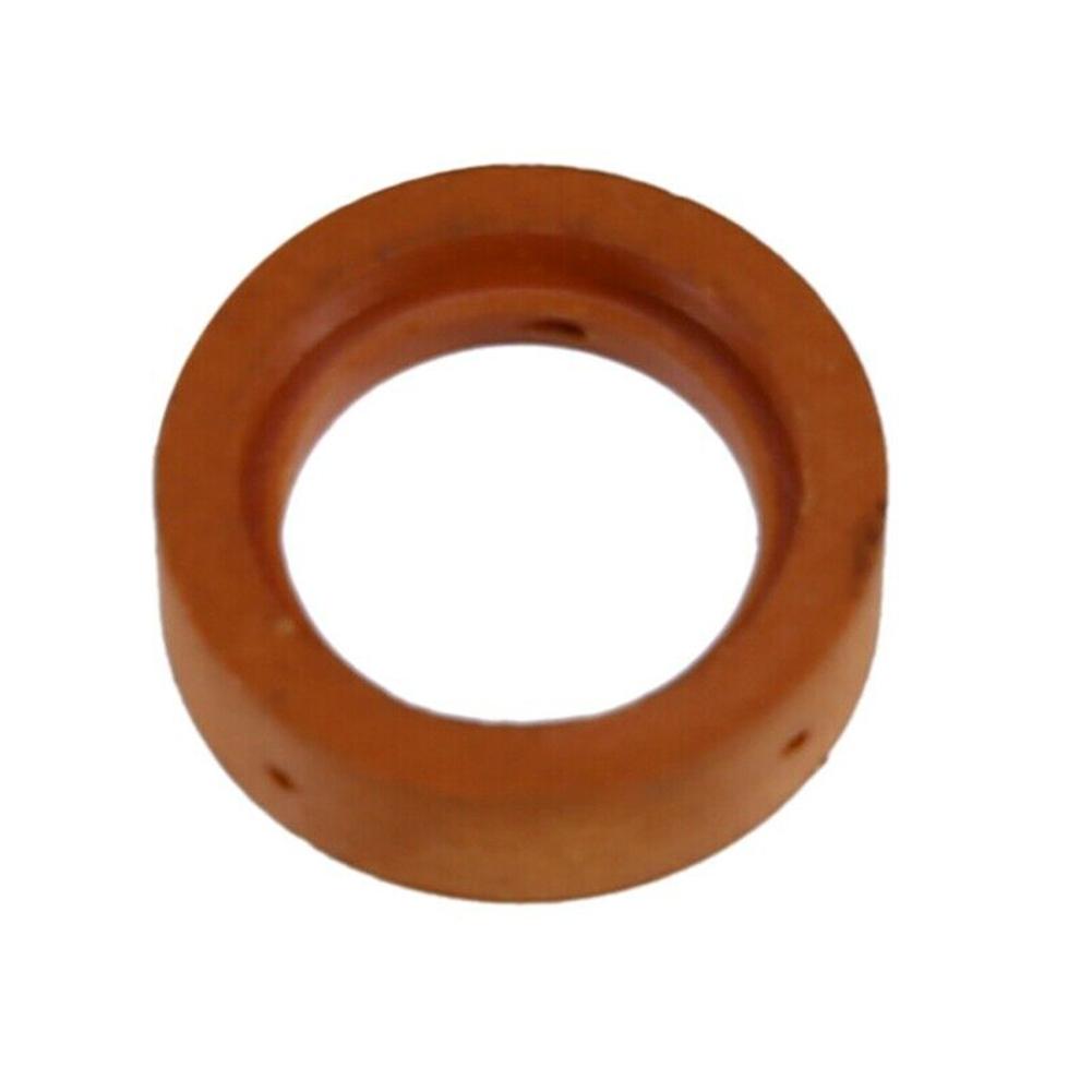 Cutter Plasma Torch Metal PT-40 Protective Nozzle Cover