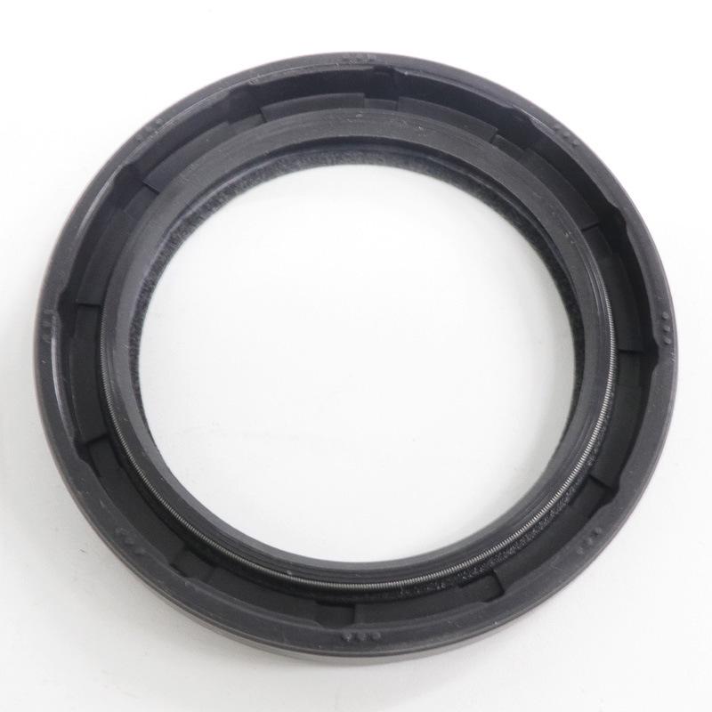Jiangling Shunda Kaiyun Kairui NKR Crankshaft Front & Rear Oil Seal for Transit and Qingling Pickup