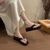 Scarpe da donna – Sandali