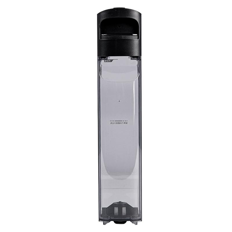 

Оригинальный резервуар для воды для пылесоса Tineco S5 Combo Wet Dry, запчасти и аксессуары, резервуар для чистой/грязной воды