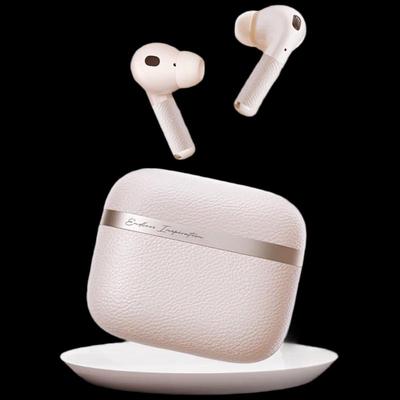 Edifier Evo Pro True Wireless Active Noise Cancelling Earbuds