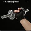 1Pair Half Finger Cycling Fingerless Gloves Anti-Slip Sport Riding Gloves Fishing Gloves  Women Men