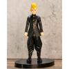 5 Sign Tokyo Revengers PVC Action Figure Model Collection Toys 16-18cm