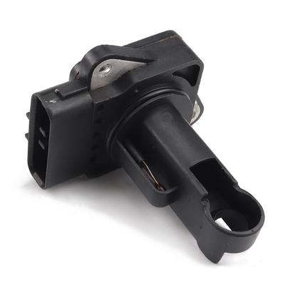Mass Air Flow Sensor MAF For Mazda 3 5 6 MX-5 Protege RX-8 197400-2010 ZL0113215