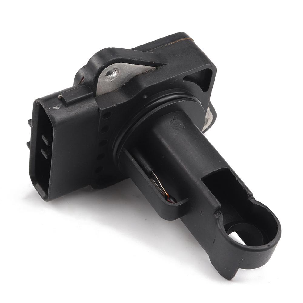 Mass Air Flow Sensor MAF For Mazda 3 5 6 MX-5 Protege RX-8 197400-2010 ZL0113215