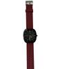 Watches For Men And Women, High Value Hong Kong Style Student Watches, Light Luxury Couples Quartz Watches For Junior High School Students