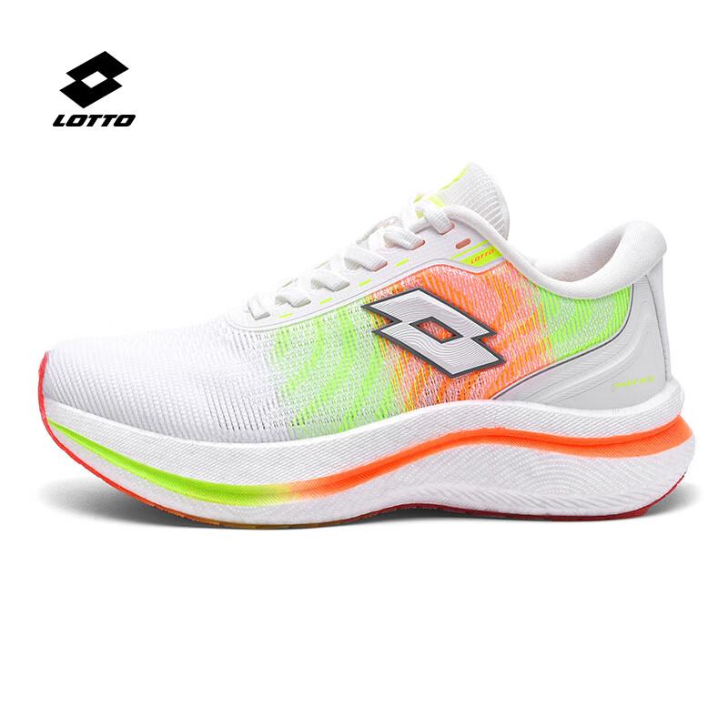 

Женские Весенние Сетчатые Профессиональные Беговые Кроссовки Letu 122421199 37