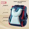 Disney Ergonomic Primary School Backpack