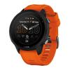 Garmin Forerunner 995/955/945/935 Compatible Silicone Watch Band