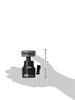 SLIK Ball Ball Ball Head 200353 Head, Head, Type,
