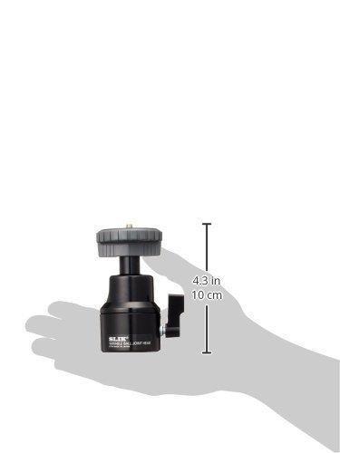 SLIK Ball Ball Ball Head 200353 Head, Head, Type,